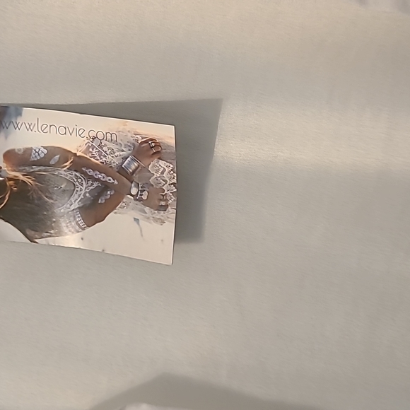 Naha Draped Sexy Mini Shirt Wrap Ruched Mini Dress - Picture 4 of 6